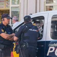 Španska policija se oglasila povodom ubistva savetnika bivšeg ukrajinskog predsednika: Ovo su novi detalji likvidacije