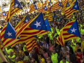 Španska vlada: Refrenduma neće biti; Katalonci: Hoće