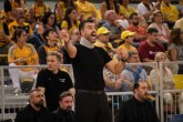 Španske igrice nad bivšim Obradovićevim saradnikom – pred meč vredan Evrolige