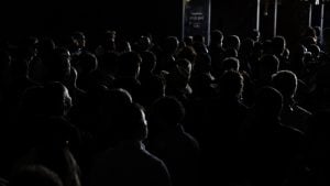 Španske vlasti objavile zašto je u aprilu došlo do nestanka struje na Iberijskom poluostrvu