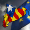 Španski ambasador: Zahvalni smo Srbiji jer nije poslala pismo EU