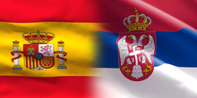 Španski ambasador: Zahvalni smo Srbiji jer nije poslala pismo