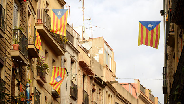 Španski parlament izglasao nepoverenje premijeru Marijanu Rahoju