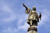 Barselona ruši kip Kolumba jer glorifikuje kolonijalizam