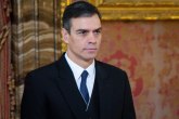 Španski premijer odbio da primi Gvaida