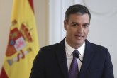Španski premijer sutra u radnoj poseti Crnoj Gori