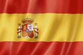 Španski premijer o vezama Katalonije, Kosova i Slovenije