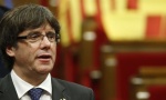 Španski sud: Puđdemon može da učestvuje na izborima za EU