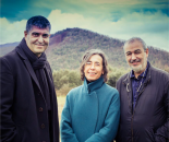 Španski trio dobitnik Pricker nagrade za arhitekturu
