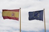 Špansko iznenađenje  tvrdo protiv Kosova u EU