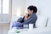 Spas u sezoni gripa: Neka vas prehlade i virusi zaobiđu ove zime