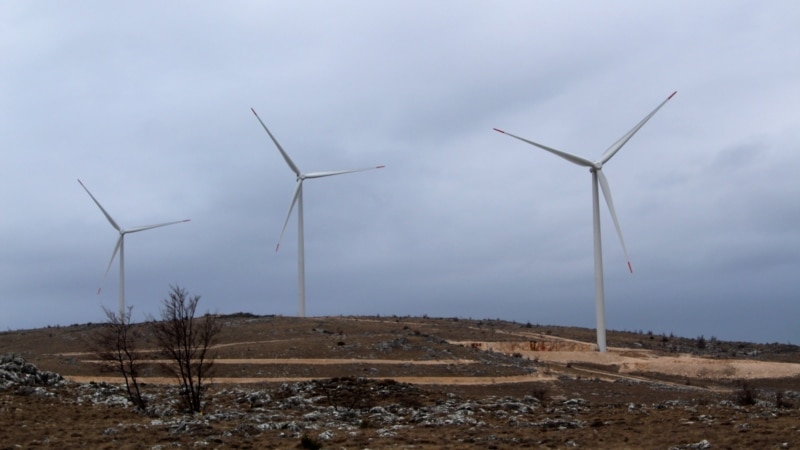 Spas za Zapadni Balkan od energetske zavisnosti u obnovljivim izvorima