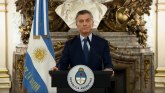 Spasavanje pezosa: Argentina će prepoloviti broj ministarstva