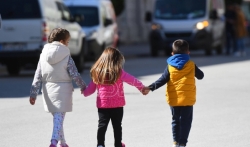 Spasimo decu: Srbija prihvatila važne međunarodne preporuke da unapredi prava deteta