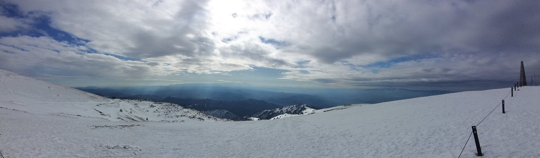 Spasioci od početka sezone skijanja dežuraju na Kopaoniku