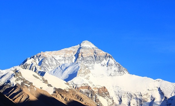 Spasioci pronašli tijela četiri planinara na Mont Everestu