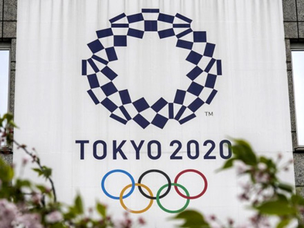 Spasite ljudske živote: Demonstranti u Tokiju traže otkazivanje Olimpijskih igara