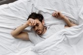 Spavajte mirno uprkos vrućini: Trikovi koji će vam pomoći da se rashladite i naspavate