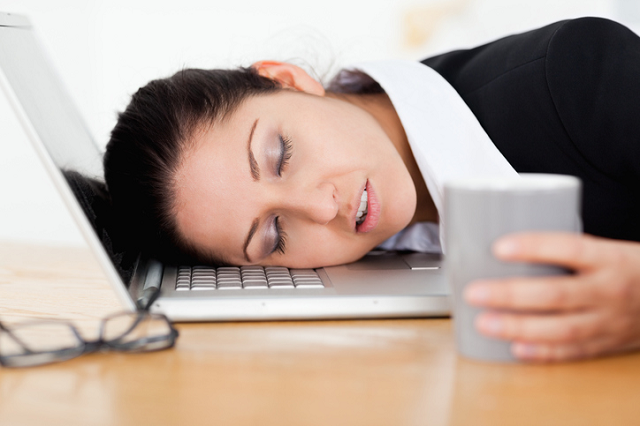 Spavanje popodne – luksuz ili lenjost? U stvari je mnogo korisnije nego što mislite
