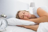Spavate više od osam sati dnevno? To može da bude veoma opasno