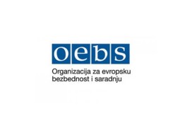 
					Specijalna misija ODIHR za ocenu izbora dolazi u Srbiju 
					
									
