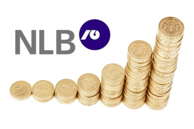 Specijalna ponuda NLB Banke povodom Nedelje štednje