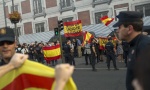 Specijalne mere španske Vlade, smenjen šef katalonske policije; Finska priznaje Kataloniju?