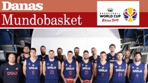 Specijalni dodatak „Mundobasket“ (PDF)