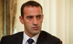 Specijalni sud podiže optužnicu protiv Dauta Haradinaja?