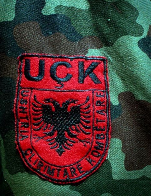 Specijalni sud pozvao bivšeg komandanta Bezbednosnih snaga Kosova
