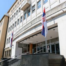 Specijalni sud u Beogradu produžio pritvor Koluviji i ostalima optuženim u slučaju Jovanjica