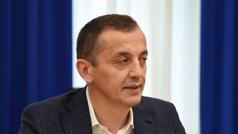 Specijalno tužilaštvo podiglo optužnicu protiv devetoro bivših crnogorskih ministara