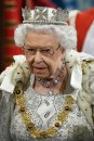 Spekulacija oko kraljice Elizabete II: Biograf tvrdi da je bolovala od retke bolesti