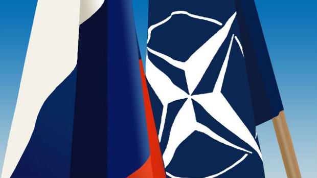Špigl:  NATO ne bi mogao da se odbrani od Rusa