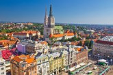 Špigl: Zagreb je dosadan grad