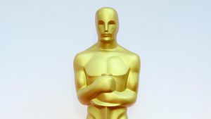 Spisak glavnih nominacija za Oskara