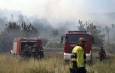 Split u dimu, širi se smrad, preti ekološka bomba VIDEO