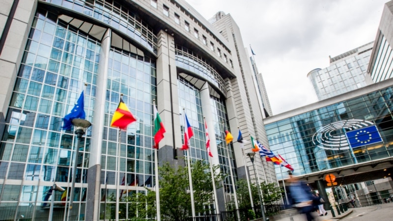Spoljnopolitički odbor EP ozbiljno zabrinut zbog korupcije u Crnoj Gori