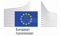 Spoljnopolitički odbor Evropskog parlamenta sutra glasa o Bilčikovom izveštaju o Srbiji