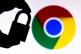 Spor Google Chrome? Možda ste žrtva hakera