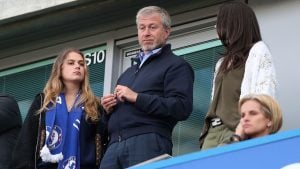 Spor britanske vlade i Romana Abramoviča, jednog od najbogatijih Rusa – u čemu je stvar