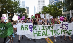 Spor oko pilula za abortus u SAD stiže do Vrhovnog suda