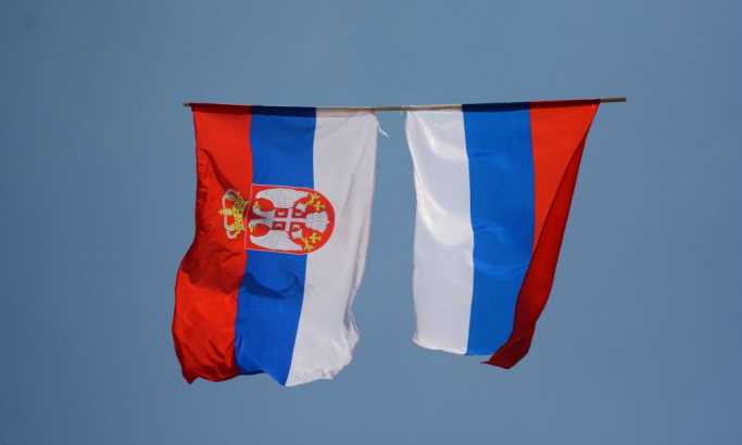 Sporazum Beograda i Prištine je odavno gotov, u Srbiji su problem proruske snage