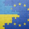 Sporazum o pridruživanju EU-Ukrajina stupio na snagu