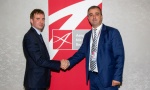 Sporazum o saradnji beogradskog i niškog aerodroma