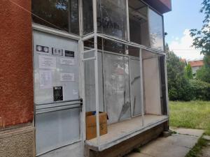Sporna SOS kancelarija za žrtve nasilja u Leskovcu ostala bez podrške Grada