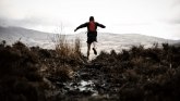 Sport i bogataši: Trči kao ratnik, oporavljaj se kao kralj - najluksuzniji ultramaraton na svetu