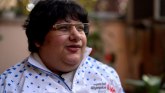 Sport i invaliditet: Prijanka - paraolimpijka koja je pobedila siledžije