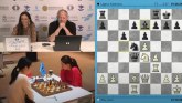 Sport i ljudska prava: Šahovski komentator dobio otkaz zbog seksističkih izjava
