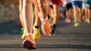 Sport i zdravlje: Trčanje maratona smanjuje „starost arterija“
